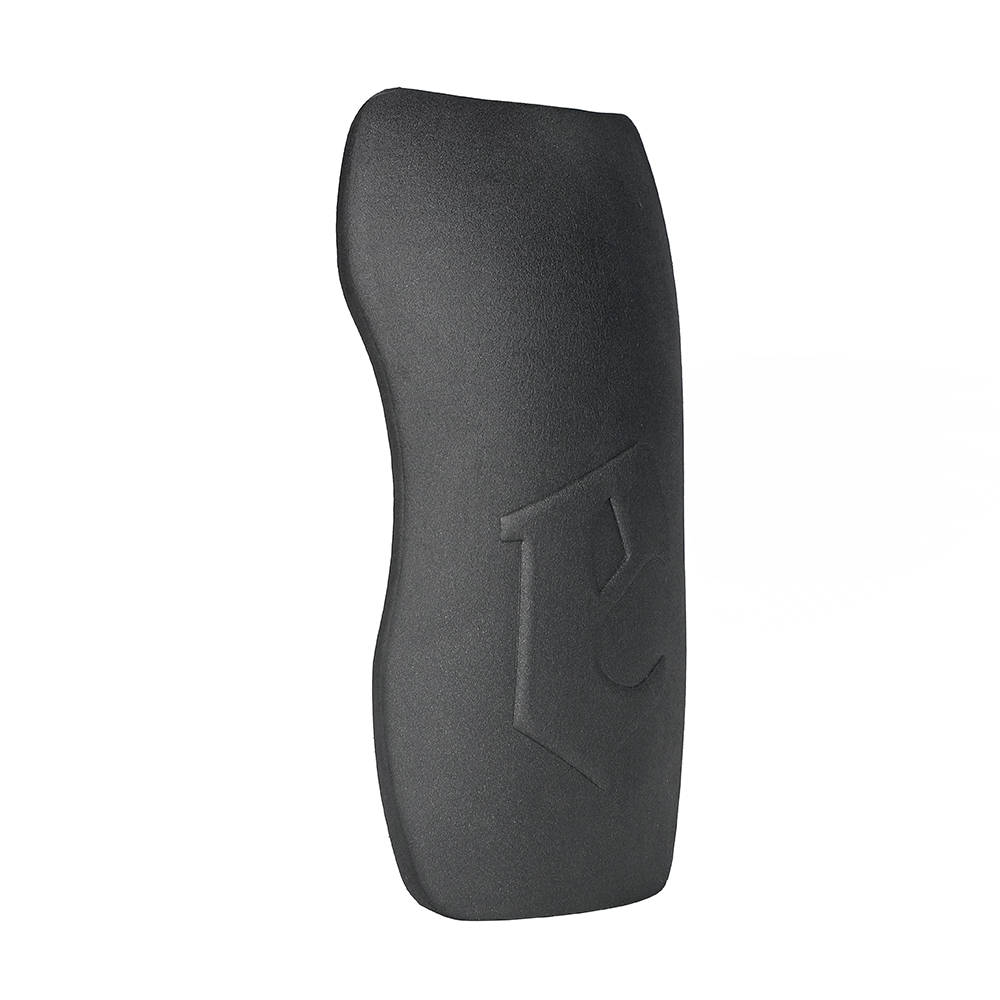 Emersongear - Coderas Protecto - Winter Clothing Hiking reseña y precio