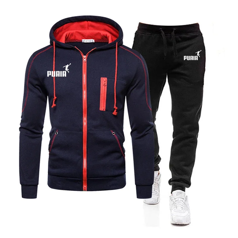 Conjunto de Chaqueta Casual co - Winter Clothing Pk reseña y precio