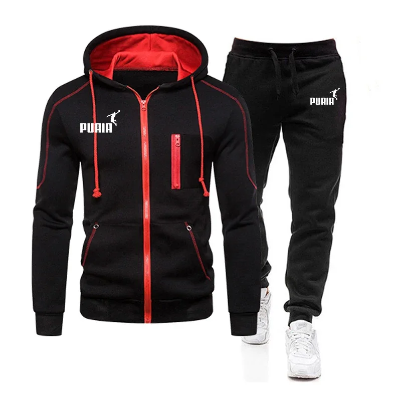 Conjunto de Chaqueta Casual co - Winter Clothing Pk reseña y precio