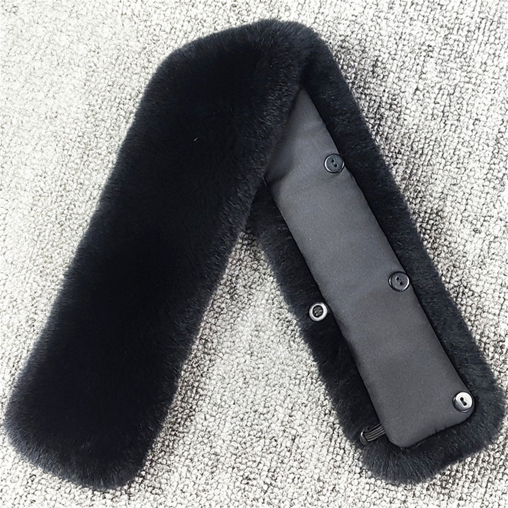 Bufandas de moda con cuello de - Winter Clothing Pk reseña y precio