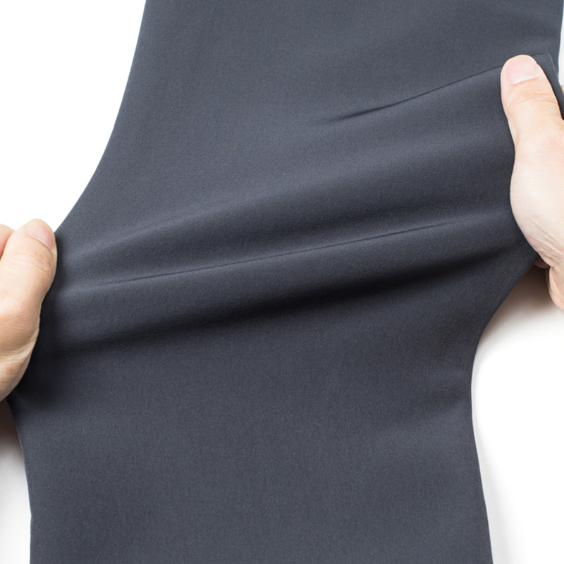Pantalones de senderismo para  - Winter Clothing Hiking reseña y precio