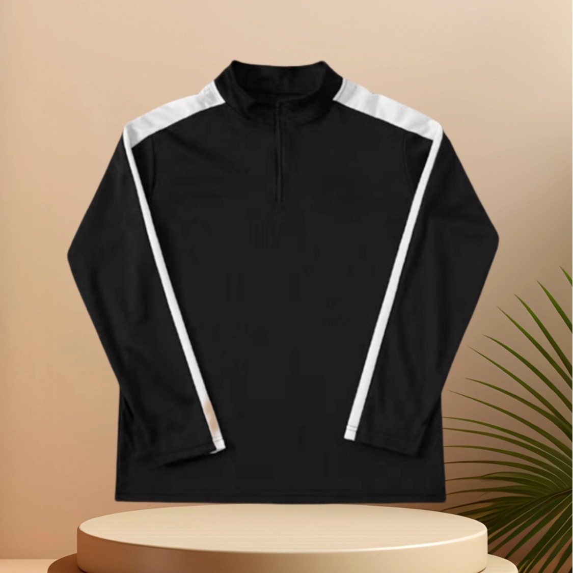 Camiseta deportiva fina y tran - Winter Clothing Hiking reseña y precio