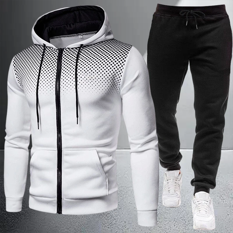 Chaqueta de invierno de alta g - Winter Clothing Pk reseña y precio