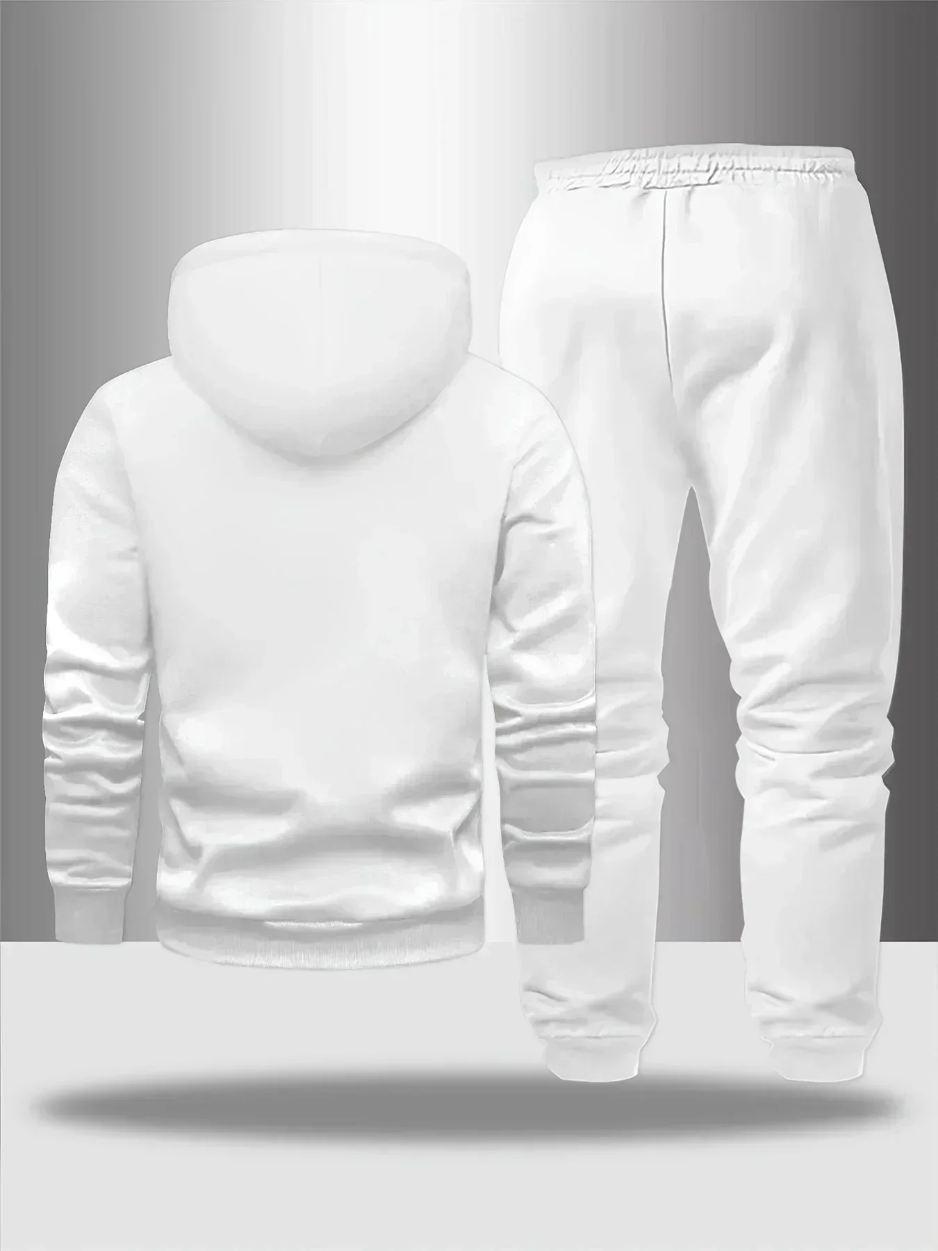 Conjunto deportivo para mujer, - Winter Clothing For Women reseña y precio